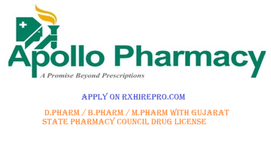 APPOLO PHARMACY