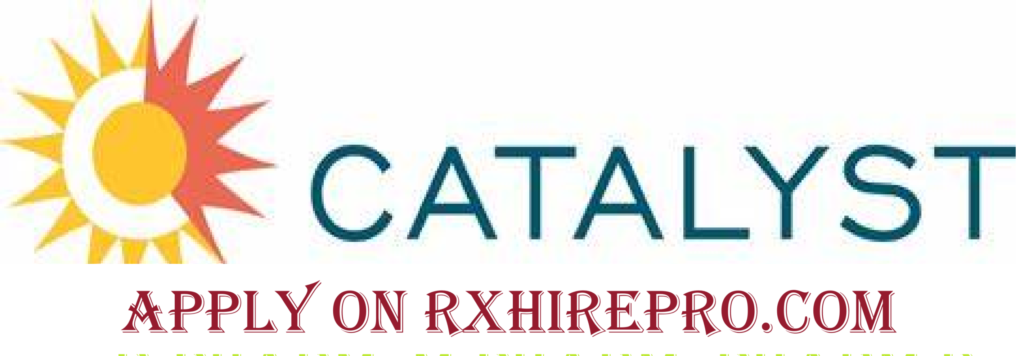 [Freshers-2024] Catalyst Clinical Hiring Clinical Research Coordinator