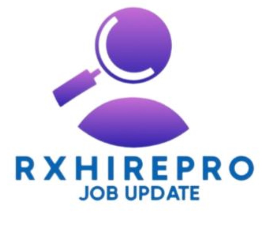 RXHIREPRO.COM