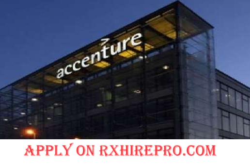 ACCENTURE